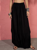 Black color option