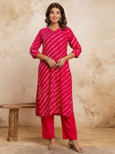 Pink color option