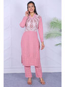 Pink color option