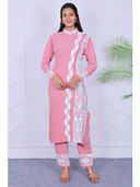 Pink color option