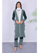 Green color option