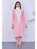 Pink color option