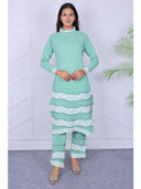 Green color option