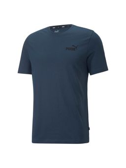 Puma - ESS Small Logo