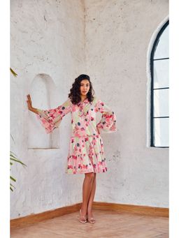 House of Fett - Juliette Dress for Women