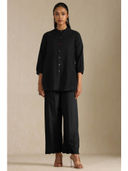 Black color option
