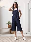 Navy Blue color option, Currently selected