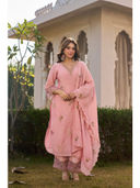 Pink color option