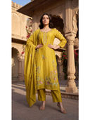 Yellow color option
