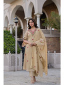 Beige color option, Sold out, Currently selected