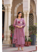 Purple color option, Sold out