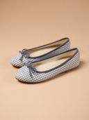 Lavender color option, Currently selected