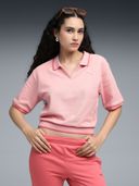 Pink color option, Sold out