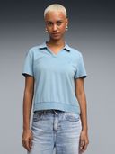 Blue color option, Sold out
