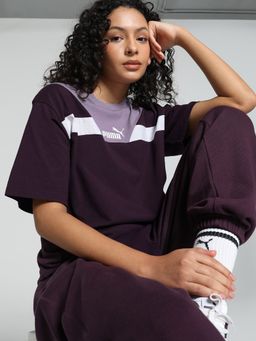 Puma - Power Women's Relaxed Fit T-Shirt