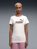 White color option, Sold out