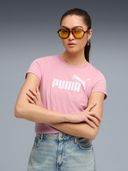 Pink color option, Currently selected