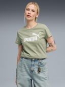 Olive color option, Sold out, Currently selected