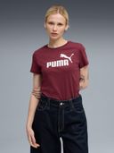Magenta color option, Sold out, Currently selected