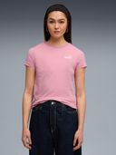 Pink color option, Sold out