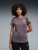 Purple color option, Currently selected