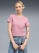 Pink color option, Sold out, Currently selected
