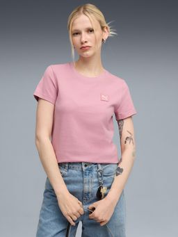 Puma - Elevated Women's T-Shirt