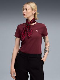 Puma - Elevated Women's T-Shirt