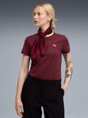 Maroon color option, Sold out