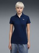 Navy Blue color option, Sold out
