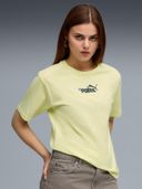 Yellow color option, Sold out