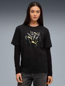 Black color option, Sold out