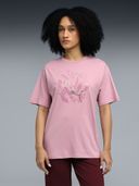 Pink color option, Sold out