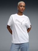 White color option, Sold out, Currently selected