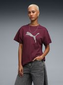 Maroon color option, Sold out, Currently selected