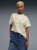 Cream color option, Sold out, Currently selected