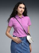 Pink color option, Sold out