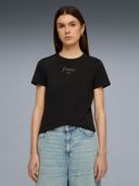 Black color option, Sold out, Currently selected