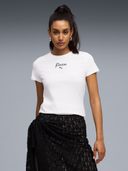 White color option, Sold out