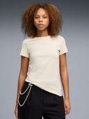 White color option, Sold out