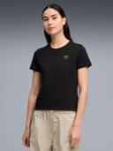 Black color option, Sold out, Currently selected