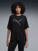 Black color option