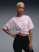 Pink color option