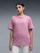 Pink color option, Sold out