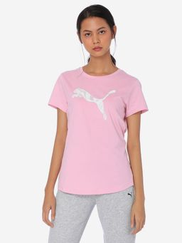 Puma - Ka Women T-Shirt