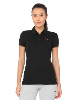 Puma - ESS Polo W