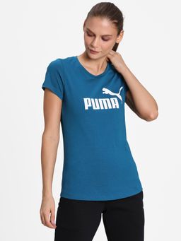 Puma - Essentials Women's T-Shirt