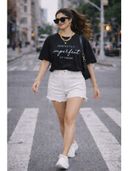 Black color option