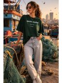 Green color option