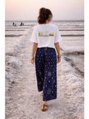 White color option, Currently selected